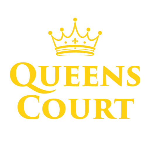 Queen's Court