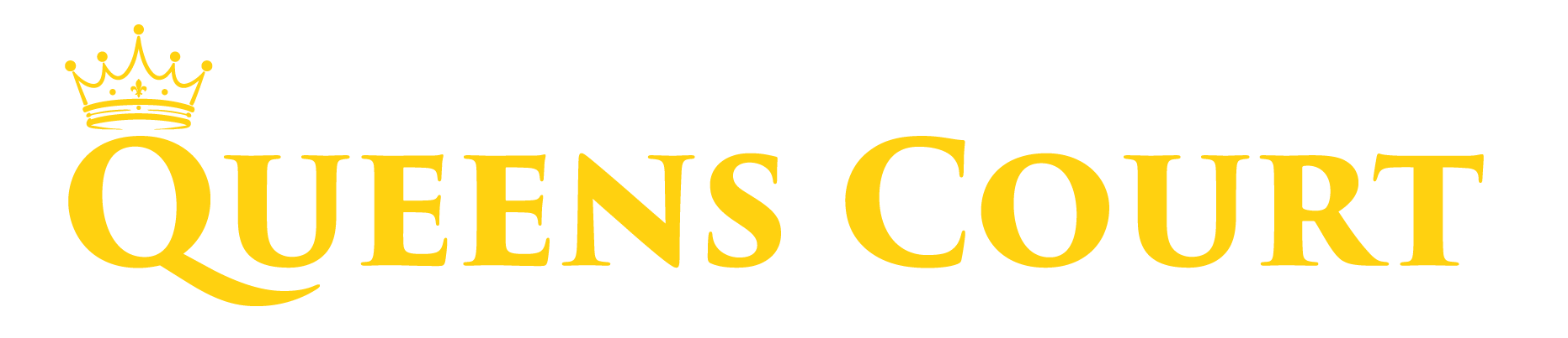 Queen's Court